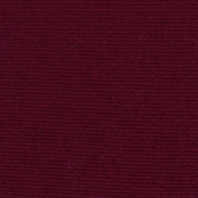 1860 - Solids - Maroon