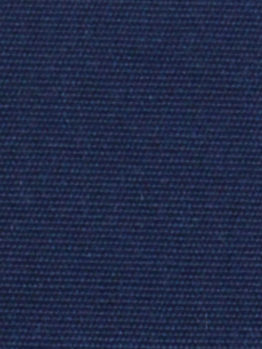 1860 - Solids - NavyBlue