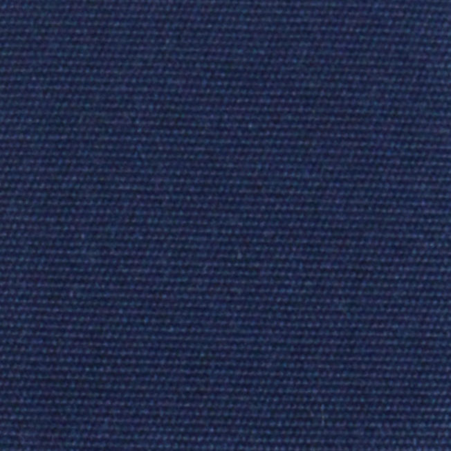 1860 - Solids - NavyBlue