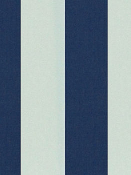 1861 - Stripes- NavyBlue