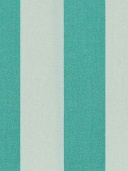 1861 - Stripes- Lagoon