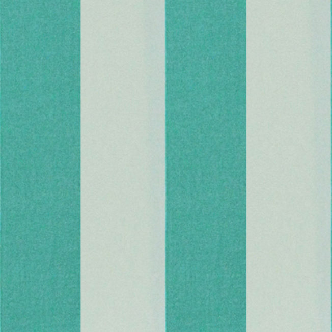 1861 - Stripes- Lagoon