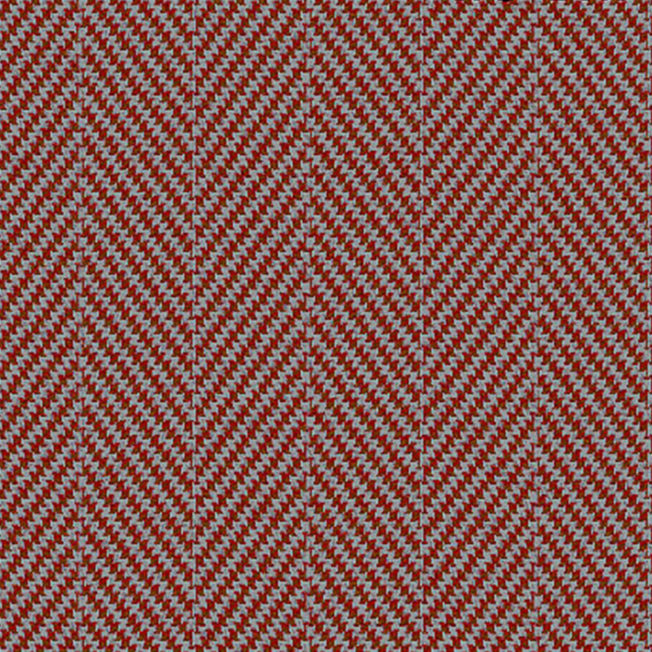 10524 - Red