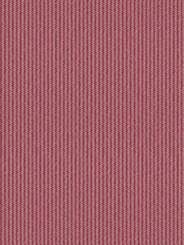 10525 - Red