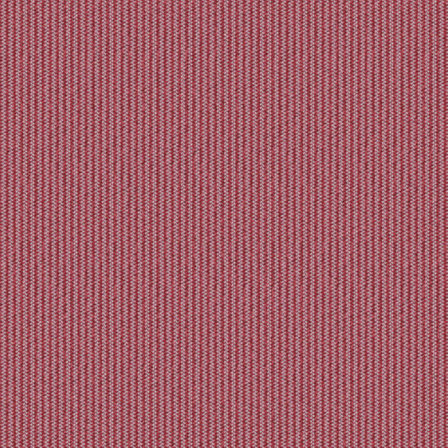 10525 - Red