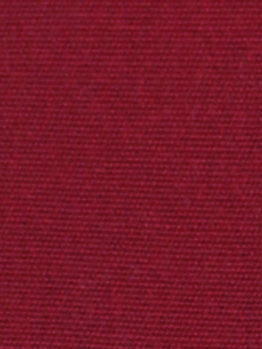 1860 - Solids - Red