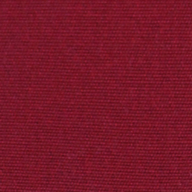 1860 - Solids - Red