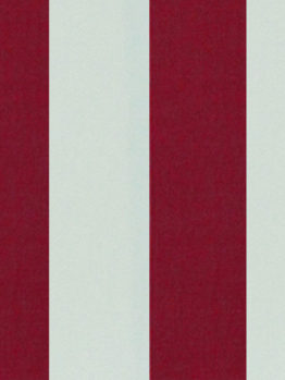 1861 - Stripes- Red