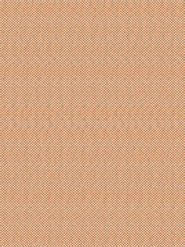 10521 - RustRed