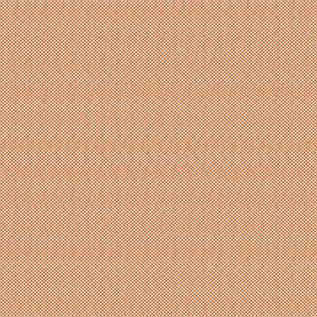 10521 - RustRed