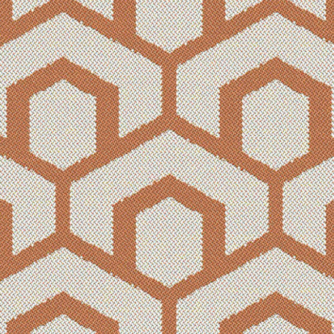10522 - RustRed