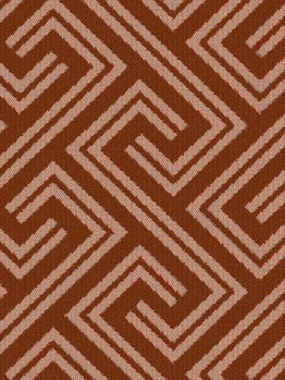 10523 - RustRed