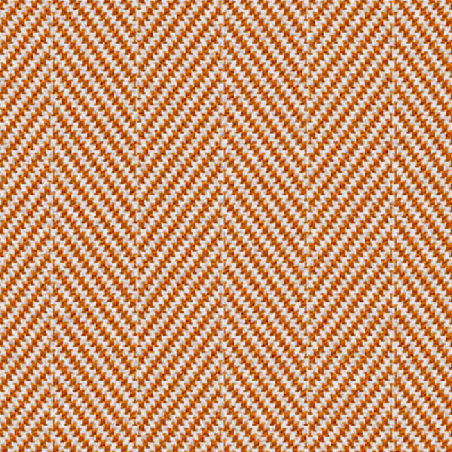 10524 - RustRed