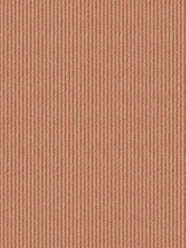 10525 - RustRed