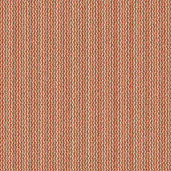 10525 - RustRed