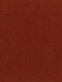 1860 – Solids – RustRed