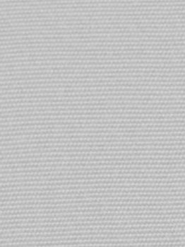 1860 - Solids - White