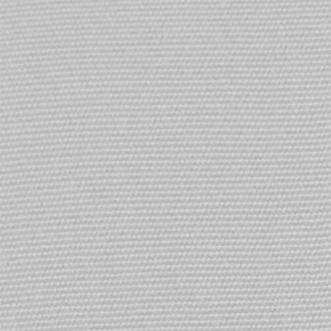 1860 - Solids - White