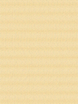 10521 - Yellow