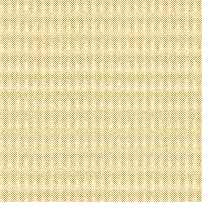 10521 - Yellow