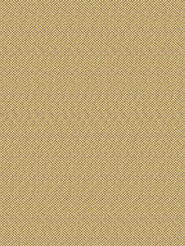 10521 - Yellow