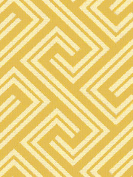 10523 - Yellow-2