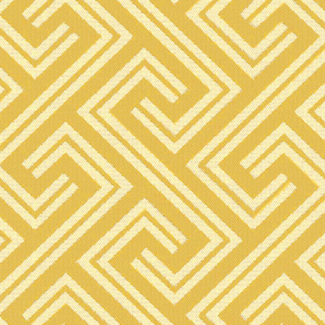 10523 - Yellow-2