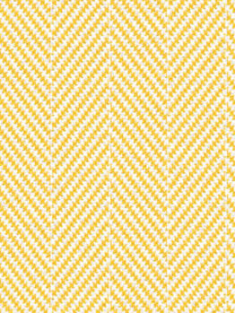 10524 - Yellow