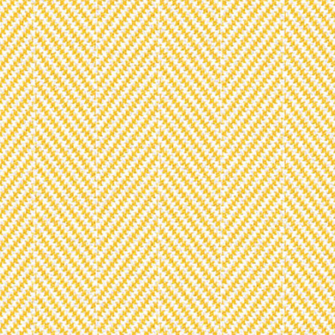 10524 - Yellow