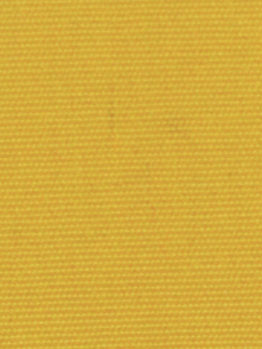 1860 - Solids - Yellow