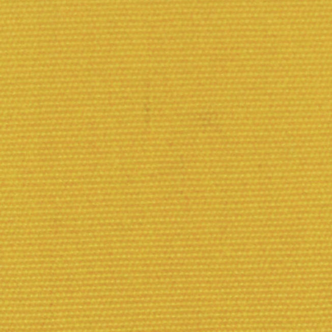 1860 - Solids - Yellow