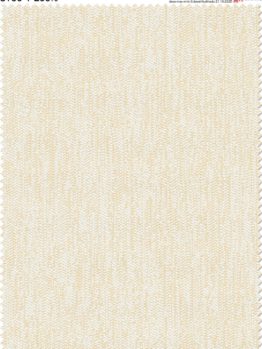3150-1