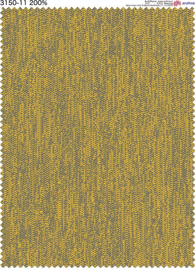3150-11