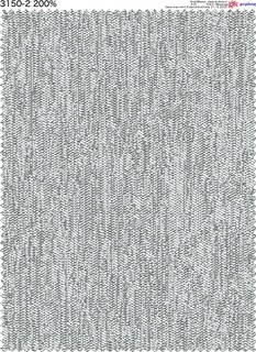 3150-2