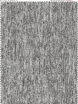 3150-3
