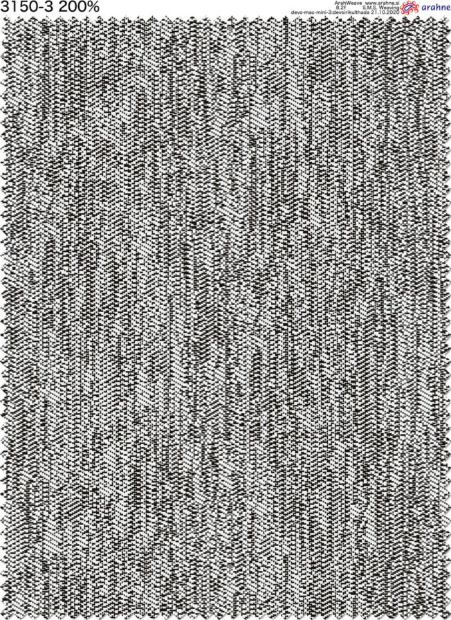3150-3