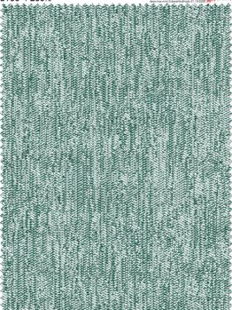 3150-4