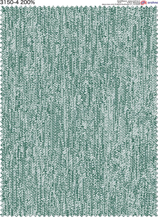 3150-4