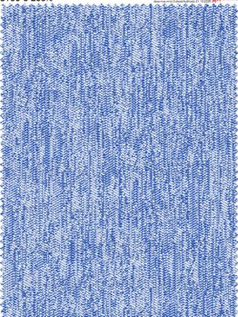 3150-5