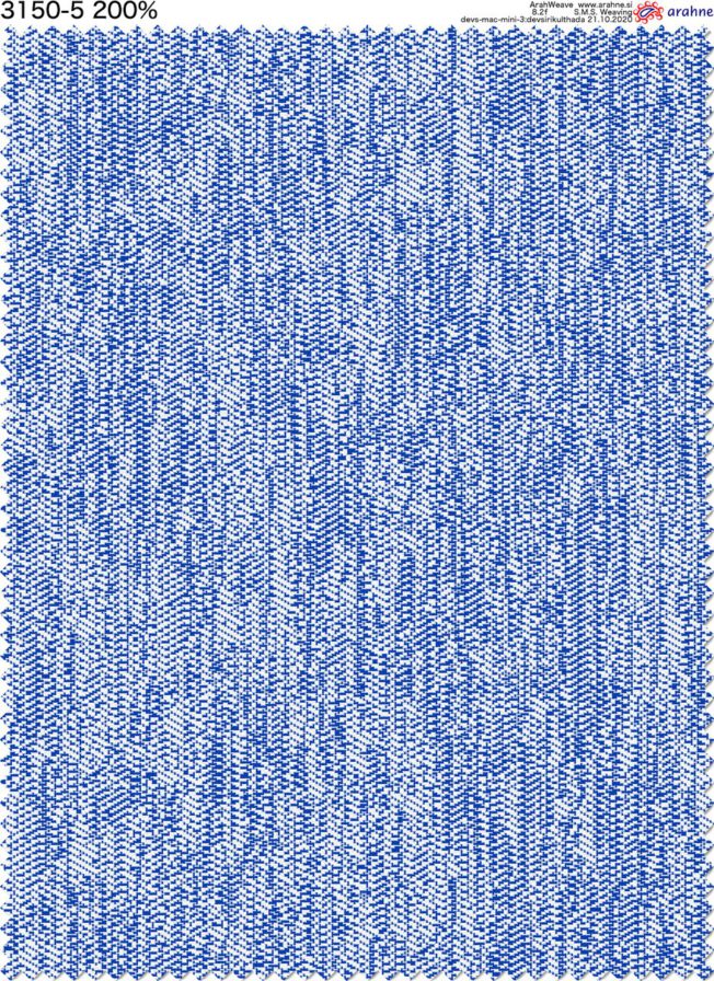 3150-5