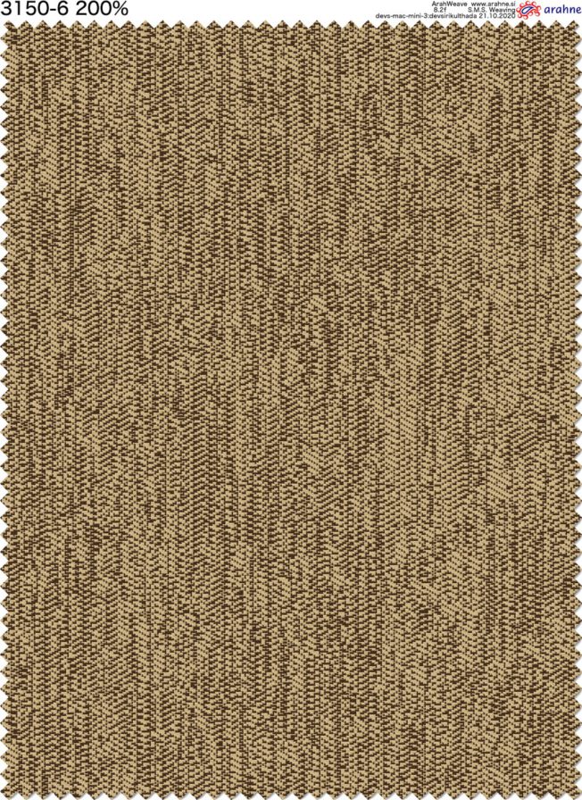 3150-6
