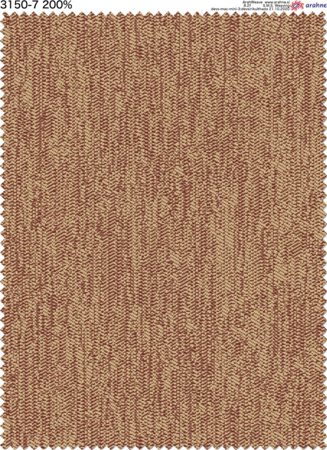 3150-7