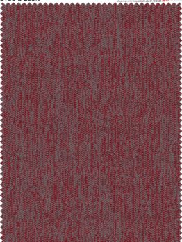 3150-8