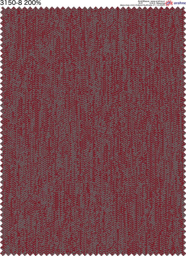 3150-8