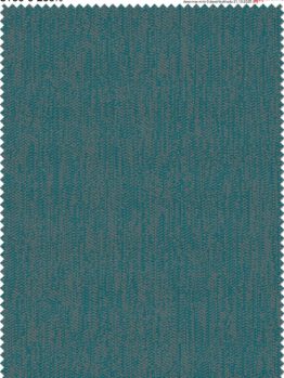 3150-9
