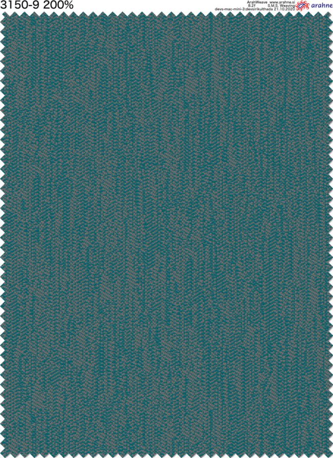 3150-9