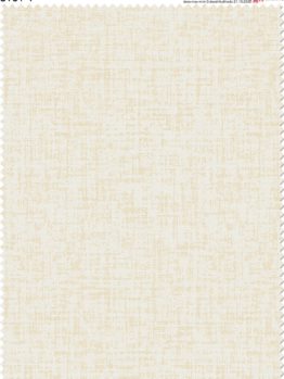3151-1
