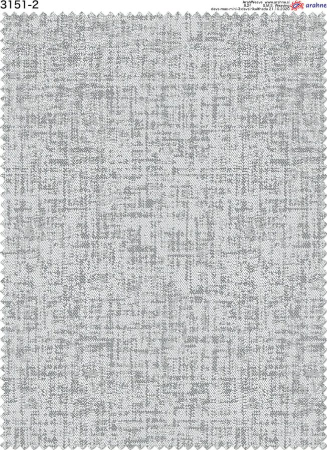 3151-2