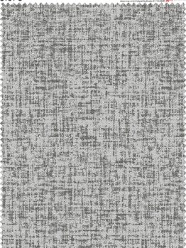 3151-3