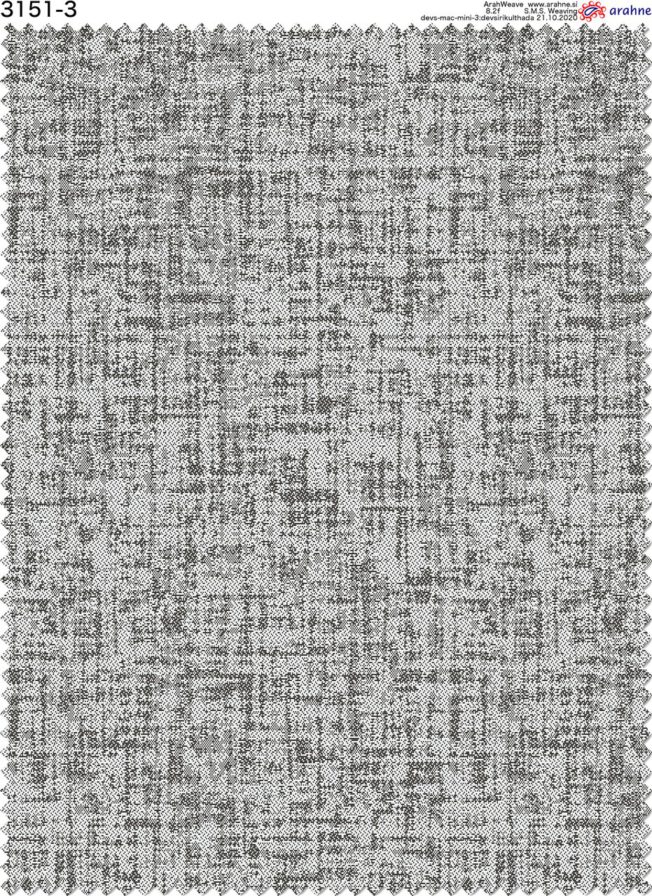 3151-3